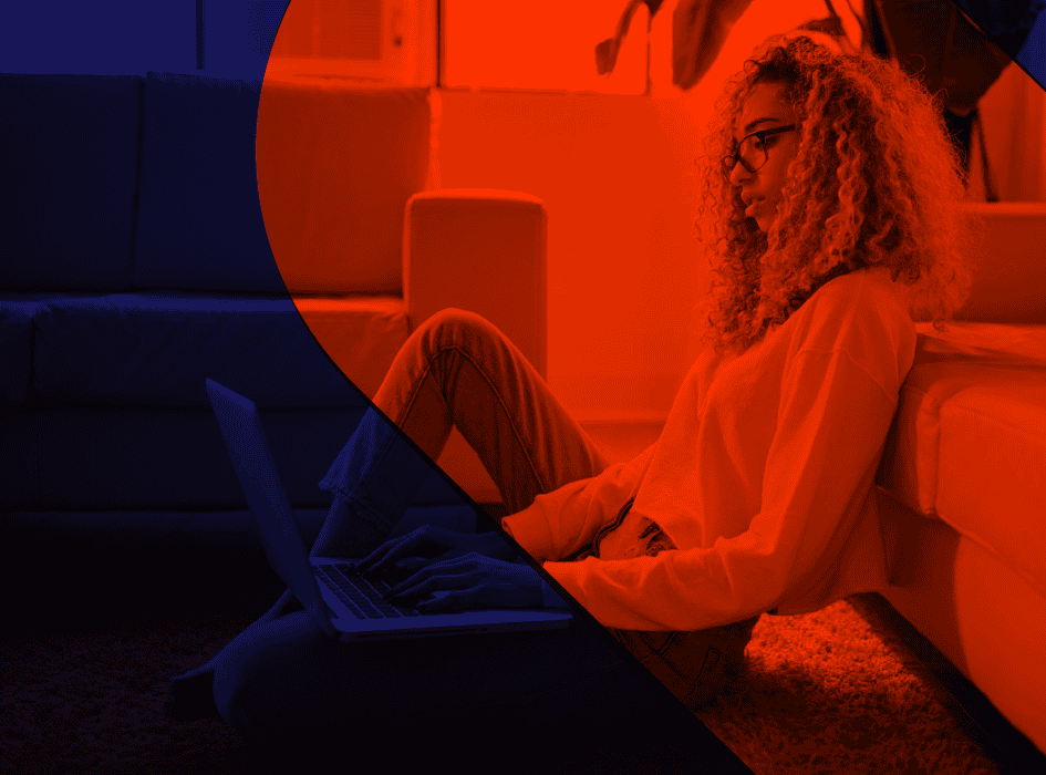 blog omnicanalidad