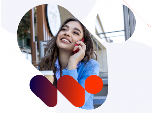 From Omnichannel to Omni-Understanding: When Every Channel Speaks the Same Language