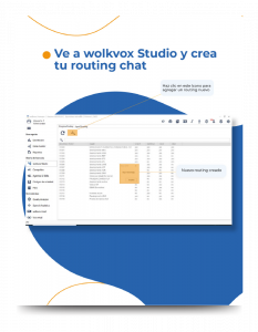 Imagen de chatGPT para el ebook Aprende a configurar un chatGPT para tu negocio