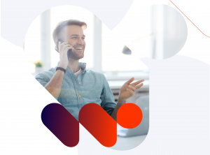 Why empower WhatsApp with conversational AI for customer service?