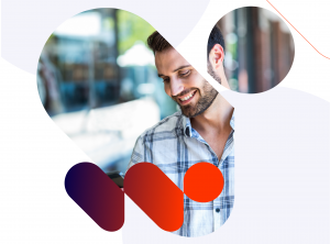 wvx Conversational AI for collections: 5 key benefits that transform your operation
