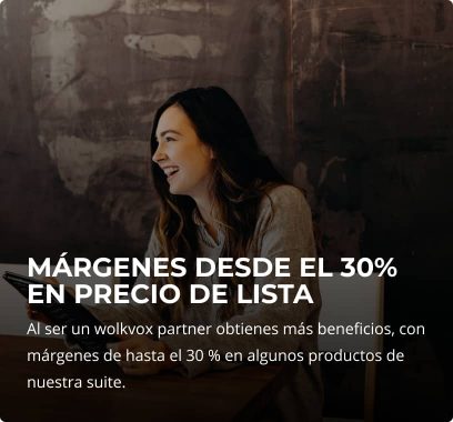 card1-partners