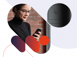 How to increase the efficiency of your advertising campaigns with Click to WhatsApp?